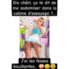 Hot french Elsa 2 -AromaSensei 15