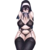 Hentai,変態 6 14