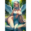 Hentai,変態 7 10