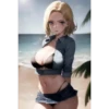 Hentai,変態 6 16