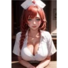 Hentai,変態 7 11