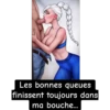 Hot french Elsa 2 -AromaSensei 17