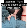 Hot french Elsa 2 -AromaSensei 18