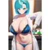 Hentai,変態 7 13