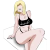 Jazuli