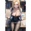 Hentai,変態 6 21