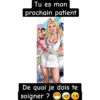 Hot french Elsa 2 -AromaSensei 19