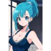 Hentai,変態 7 16