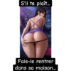Hot french Elsa 2 -AromaSensei 20