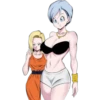 Hentai,変態 7 18