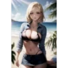 Hentai,変態 7 20