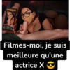 Art of french blowjob 19