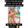 Hot french Elsa 2 -AromaSensei 22