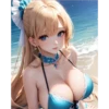 Hentai,変態 7 22