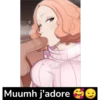 Art of french blowjob 23