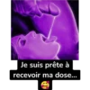 Art of french blowjob 26