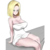 Hentai,変態 7 25