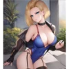 Hentai,変態 6 26