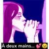 Art of french blowjob 27