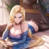 Hentai,変態 7 27