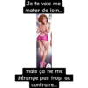 Hot french Elsa 2 -AromaSensei 27