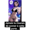 Hot french Elsa 2 -AromaSensei 28
