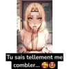Art of french blowjob 28