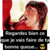 Art of french blowjob 29