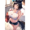 Hentai,変態 6 29