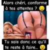 Hot french Elsa 2 -AromaSensei 30