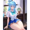 Hentai,変態 7 30