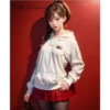 Hentai,変態 8 6