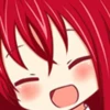 Anime stickers / nsfw 5