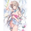 Hentai,変態 8 16
