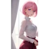 Hentai,変態 8 17