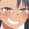 Anime stickers / nsfw 16