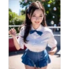Hentai,変態 8 18