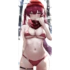 Hentai,変態 8 20