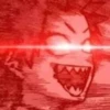 Anime stickers / nsfw 18
