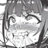 Anime stickers / nsfw 19
