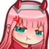 Anime stickers / nsfw 20