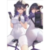Hentai,変態 8 23