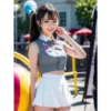 Hentai,変態 8 24