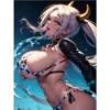 Hentai,変態 8 25