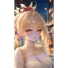 Hentai,変態 8 26