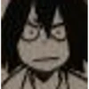 Anime stickers / nsfw 23