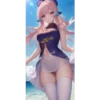 Hentai,変態 8 27