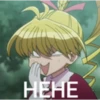 Anime stickers / nsfw 26