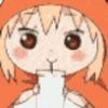 Anime stickers / nsfw 27