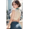 Hentai,変態 8 28